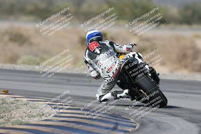 media/Oct-04-2025-CVMA (Sat) [[408bcdd6e4]]/Race 11-Formula 2-CVMA Hooligans-American Thunder/